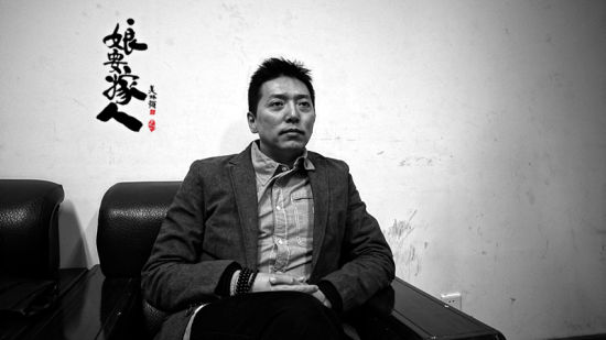 乔梁_权欲场 乔梁 免费阅读
