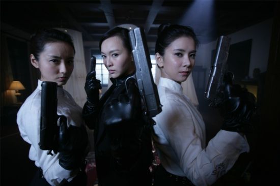 新浪娱乐讯由慈嘉影视出品的电视剧《x女将于》即将拉开帷幕,特工归去来电视剧老何是谁图片