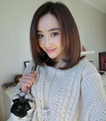 江苏卫视[微博]《恋了爱了》讲述逆境女孩沈美溪人生突