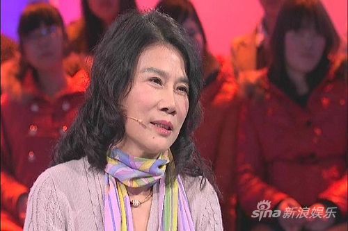 董明珠