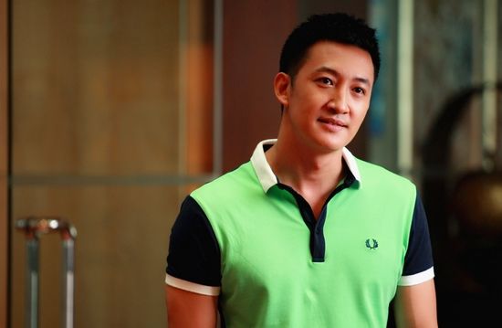新加坡短剧演员，璀璨舞台的璀璨之星