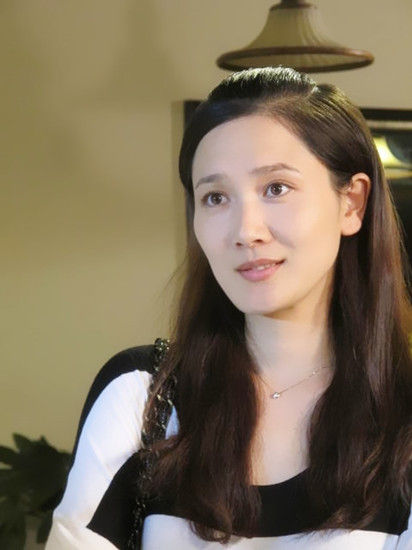 《守望正义》热拍 潘雨辰首演女检察官