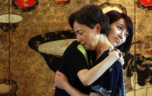 宋丹丹微博新浪_冯小刚新浪微博_徐帆微博新