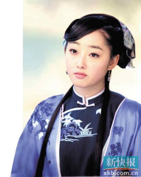 蒋梦婕