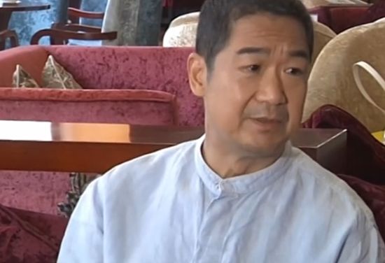 电视前沿 > 正文 摘要:  由蒋雯丽,张国立领衔主演的某电视剧正在大连