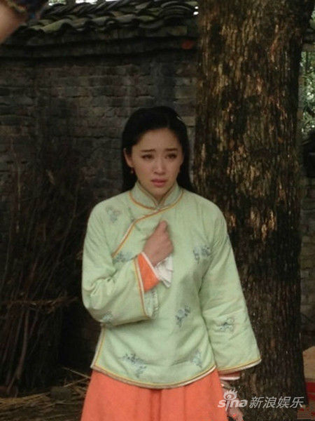 阚清子痴情如相原琴子