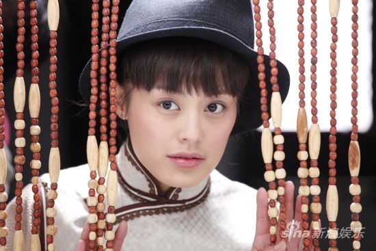 王力可主演《利箭纵横》将亮相北京电视节