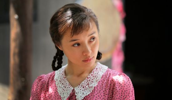 摘要:  陆毅,吴越[微博],秦海璐[微博],耿乐[微博]主演的电视剧《假如