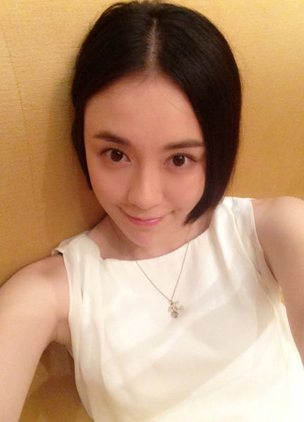 《华胥引》吕佳容双面腹黑女