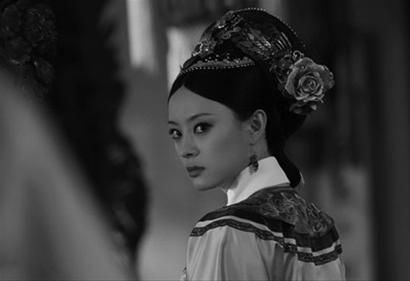甄嬛