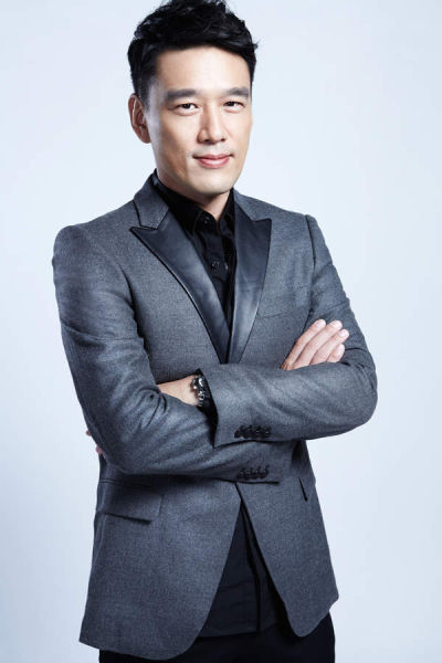 《小爸爸》泰勒舅舅