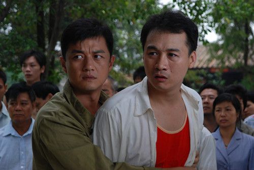 痛仰乐队高虎的妻子,天正cad平屋顶教程,莫让