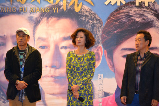 小农妇-穿越农妇之田园乐-穿越之农妇的春天-穿