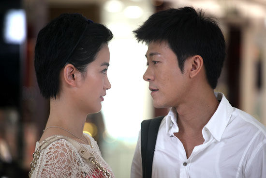 摘要:  一部由林申主演的电视剧《独生子》正在湖北,天津等地热播,该