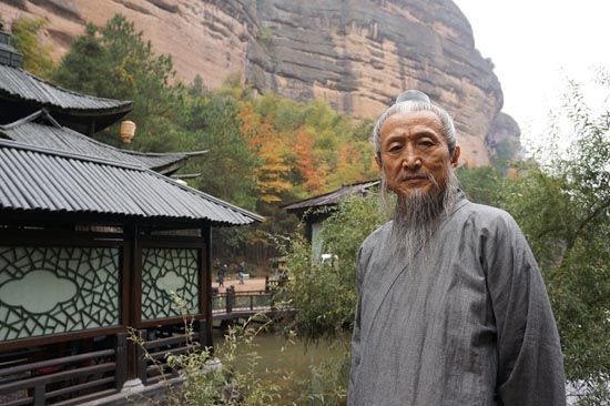 《大明按察使后传》舒耀瑄姚橹陷离奇悬案
