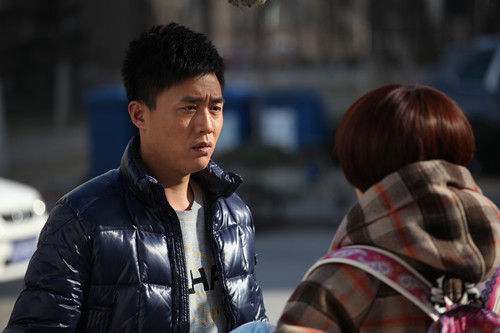 杜淳《三十岁你好》大男当婚告别青春
