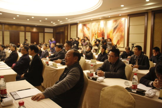 电视剧《王阳明传奇》启动