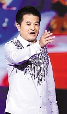 毕福剑
