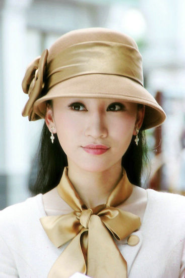 朱子岩《喋血孤岛》剧照