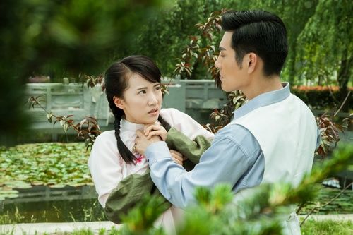 韩剧热播网新消息评论