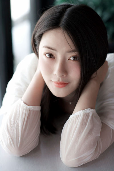 朱锐《一仆二主》后新片约不断