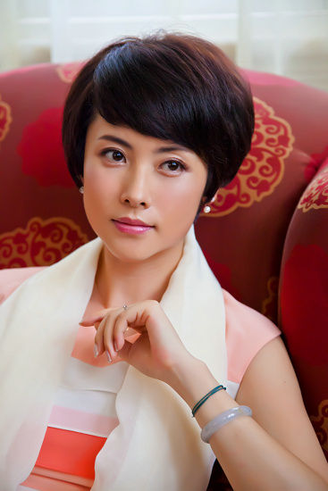 杨明娜内衣_杨明娜内衣写真(2)
