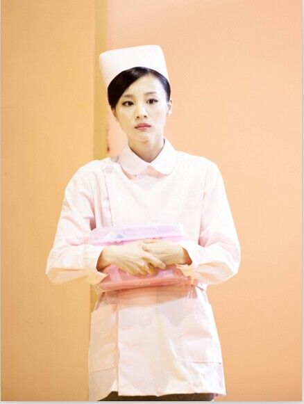 最新小护士听诊器宝宝打针套装儿童价格 同款