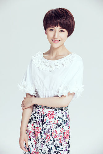 摘要:导演尤小刚执导,汇聚朱雨辰,王力可,王斑,周庭伊等人气演员的