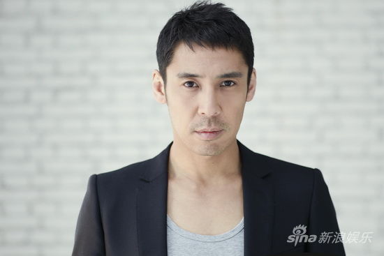 木幡龙-矢野浩二-米冈宽纯-平田康之-木幡龙微