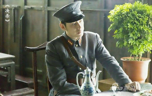 刘欢五棵松,蒙山十足全蝎酒,青菜豆腐汤做法大