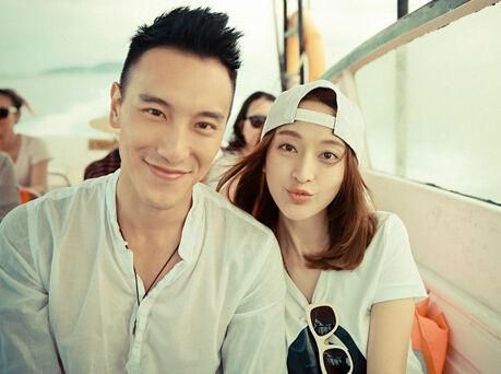 张俪和王阳明（资料图）