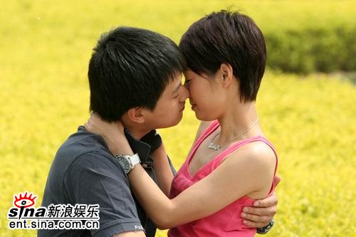 ١��Ϊ���ܶ����롰�������ˡ��ǵ���ɬ(��ͼ)