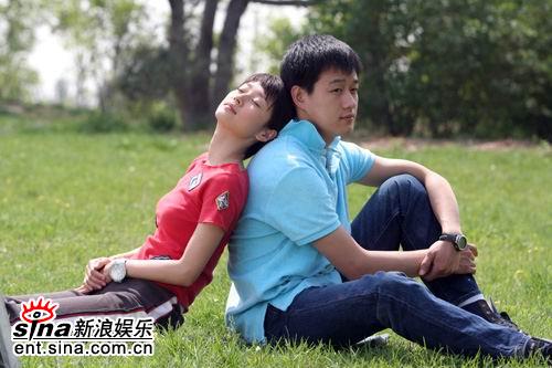 ١��Ϊ���ܶ����롰�������ˡ��ǵ���ɬ(��ͼ)