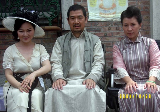 ��ͼ������ʮ�ɡ�������ǧ����װ��Ե����С��