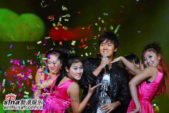 ͼ�ģ���Ⱥ��ҫ������-���Ⱥ���ݡ����ԡ�