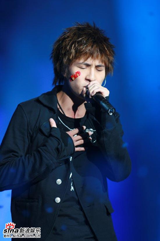 ͼ�ģ���Ⱥ��ҫ������-Ѧ֮ǫһ������