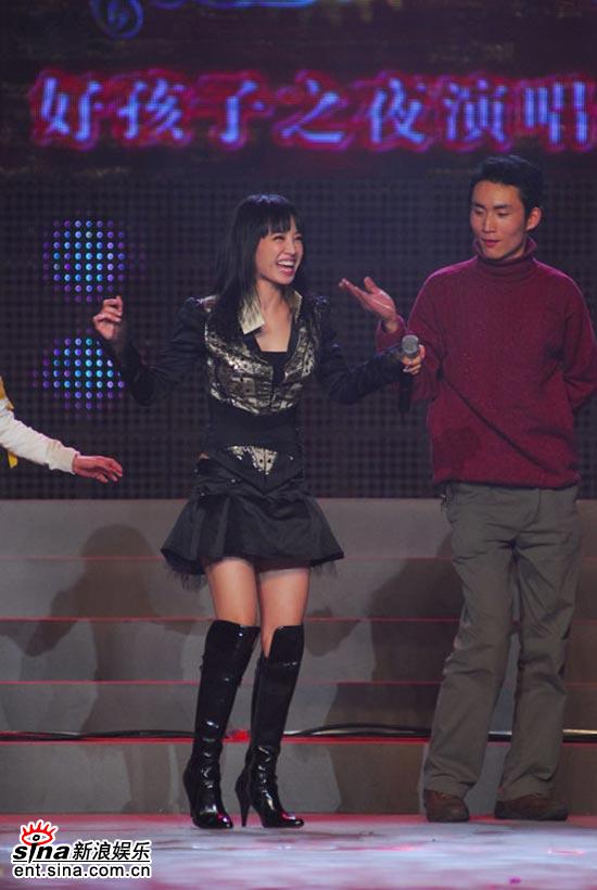 ͼ�ģ���Ⱥ��ҫ������-�͹��ڿ��Ļ���