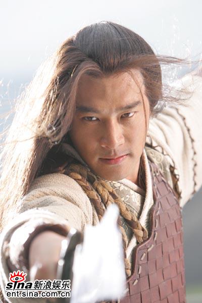 ����������������ά���㹦���ż����޺�(��ͼ)