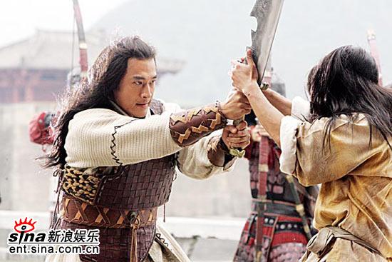 ����������������ά���㹦���ż����޺�(��ͼ)