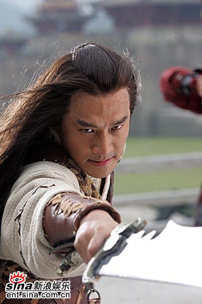 ����������������ά���㹦���ż����޺�(��ͼ)