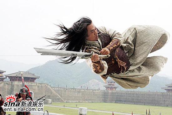 ����������������ά���㹦���ż����޺�(��ͼ)