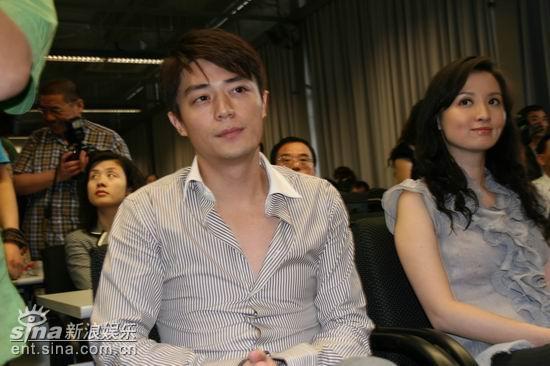 ��������ǧ�����ȳ�ϯ����ʮ�ɡ�������(��ͼ)