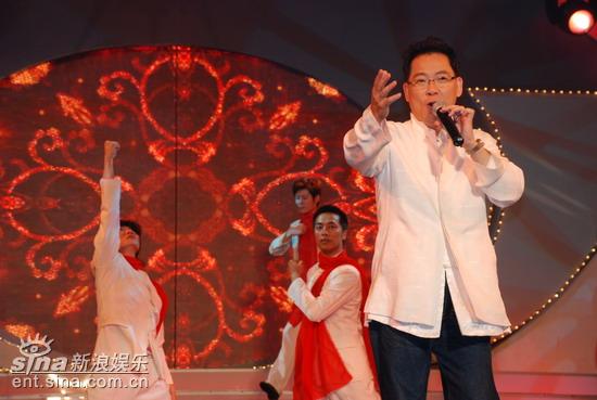 ��Ⱥ��ҫ�������߽���۹������۲�����(��ͼ)