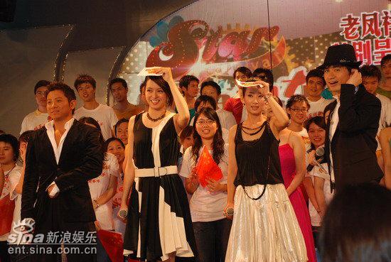 ��Ⱥ��ҫ�������߽���۹������۲�����(��ͼ)