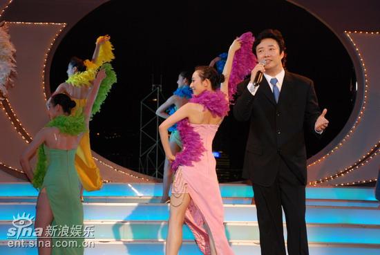 ��Ⱥ��ҫ�������߽���۹������۲�����(��ͼ)