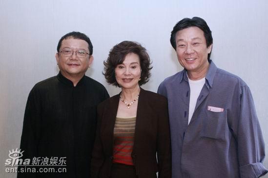 ��ͼ�������ٽ�Ե����ʢ���콱�佱������