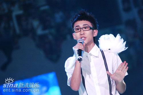 ͼ�ģ����������ǿ������--��Ա������ʹװ��