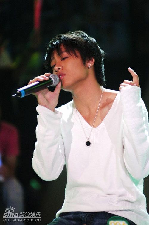 ͼ�ģ������ǿ����������--ʵ������ԱԬҰ