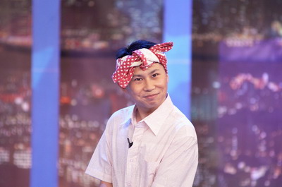 ��ͼ��Ů������ҹ�����ֹ��¸�ӫ����̽���㡱