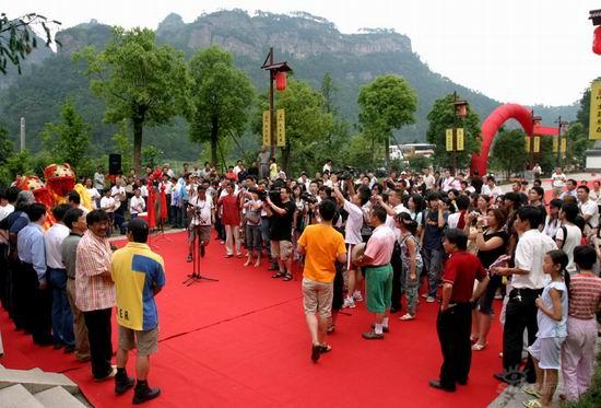 ��ͼ������������������ǧ���Ĺ����������⾰